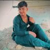 arman__khan__47