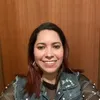 marcia_oliveira15