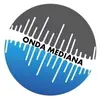 ondamedianaradio