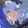 yaqichenxd