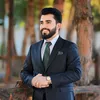﮼یوسف﮼بەگزادە⚜️'