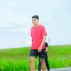 syahlan44