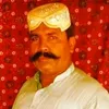 suhbatalirind