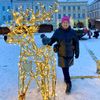 lidiiamykhailivna