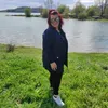 kaitigeorgiadou