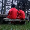enaanooh