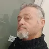 luigipaglini