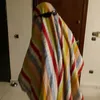 lele_koukou