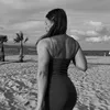 gabi.iw