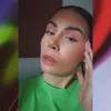ana.shmav