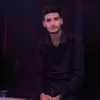 ookb_96