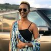kampala_bags