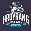 Hroyrang