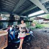 r.aulia09