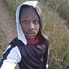 skylexxmudzah