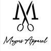 mayors_fit