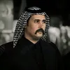 basimalzayadi1