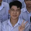 lontaodepqua