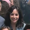 mariajp0788