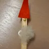 erilaisiaasioita