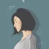 _nguyen_phuong