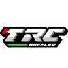 trcracingmuffler