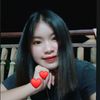 thefishisbeautifu