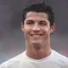 tamim.alsowaidi