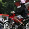 ilunpradita88