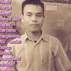 jendrimatanari0