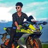 imranahmedsalmanhsah