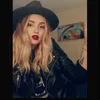lydiaeve_