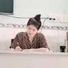 tuyetcanh4324