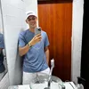 _gussmt