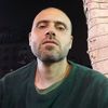user8370636125215