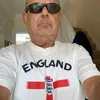 lordpetrolhead
