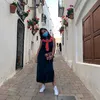 milaaly