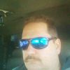 grandpa_rick8024