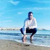 khalidjouahrilzrg