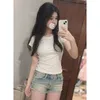 dungsu_27