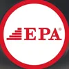 Epa_namangan1
