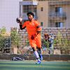 mohamed.sobhy.gk99