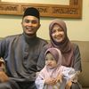 syafiq_9277