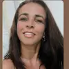 adri_santos123