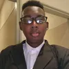 atctommycole
