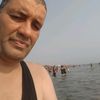 nadjibaboubakr