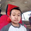 musliminc2