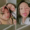 ummu.wilda
