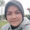 mileliveputri4