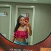 suelensilva906